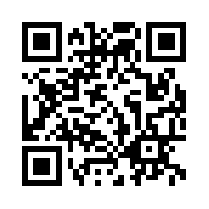 Colorlenses.asia QR code