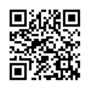 Colorlightperu.com QR code