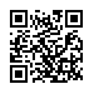 Colorlovershaircare.com QR code