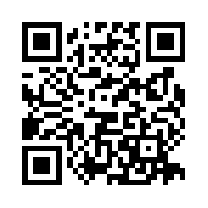 Colormaniaanswers.org QR code