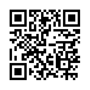 Colormaqtintas.com QR code