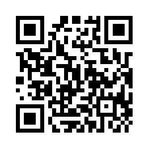 Colormarketing.org QR code