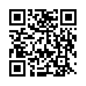 Colormaxink.com QR code