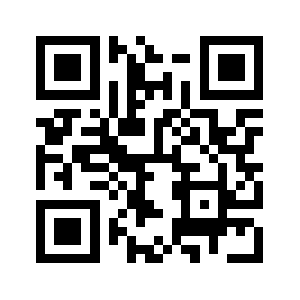 Colormazoo.org QR code