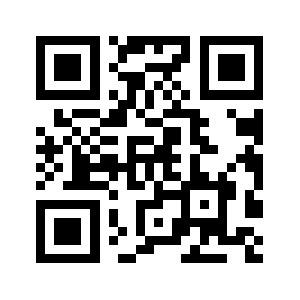 Colorme.vn QR code