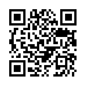 Colormediengruppe.com QR code