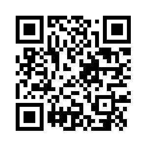 Colormedoubtful.com QR code