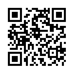 Colormefacepaint.com QR code