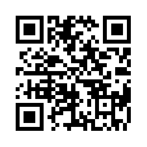 Colormefriesians.com QR code