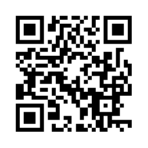 Colormenude.com QR code