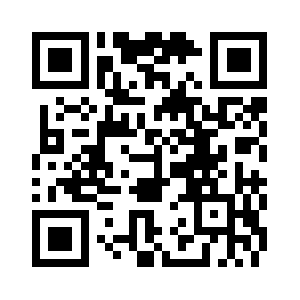 Colormequilts.info QR code