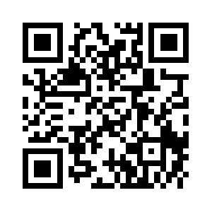 Colormesustainable.com QR code