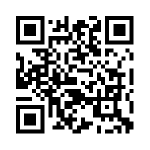 Colormesustainable.net QR code