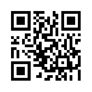 Colormine.org QR code
