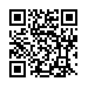 Colormipink.org QR code