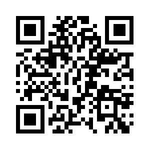 Colormydish.com QR code