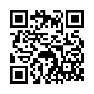 Colormyecstasy.com QR code