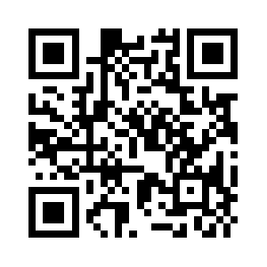 Colormyecstasy.org QR code