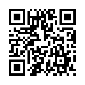 Colormyhairhappy.com QR code