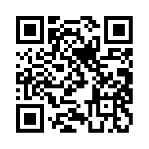 Colormypilot.net QR code