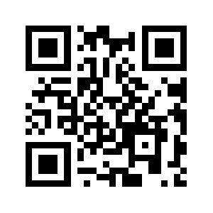 Colornymph.com QR code