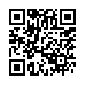 Coloros.com.home QR code