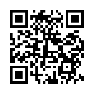 Coloros.com.qiniudns.com QR code