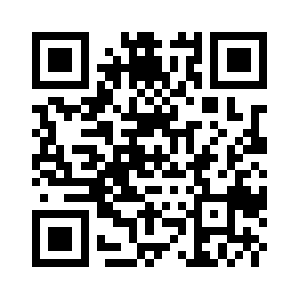 Colorpalletdesigns.com QR code