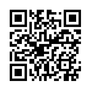 Colorpaqbackpacks.com QR code