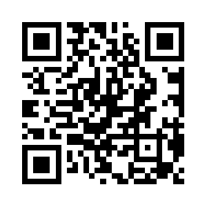 Colorpatternclay.com QR code