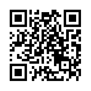 Colorplacement.org QR code