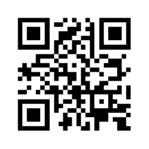 Colorplast.com QR code