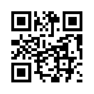 Colorplay.org QR code