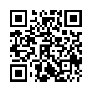 Colorplaywholesale.com QR code