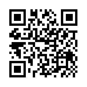 Colorprintnow.com QR code