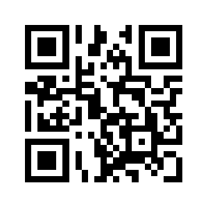 Colorprobe.org QR code