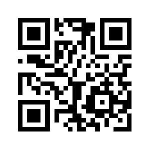 Colorsage.com QR code