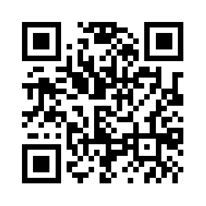 Colorsdolottery.com QR code