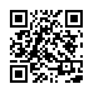 Colorseppia.com QR code