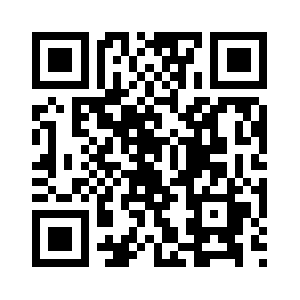 Colorserviceamerica.com QR code