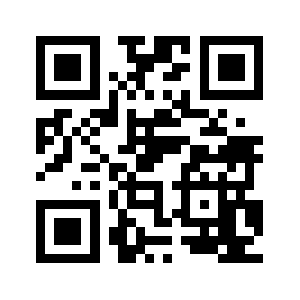 Colorshield.in QR code