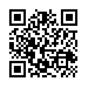 Colorshosting.com QR code