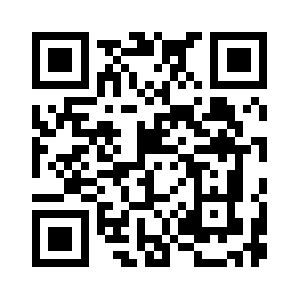 Colorsmusiclatino.com QR code