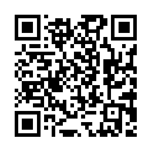 Colorsoflitchfieldhills.com QR code