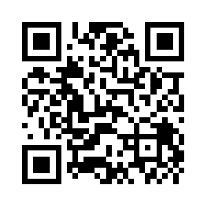 Colorstudioir.com QR code