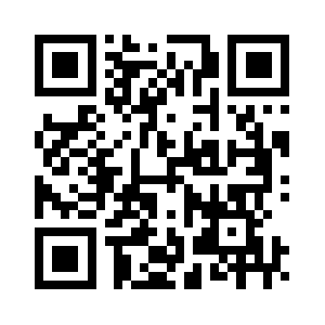 Colortexcleaning.com QR code