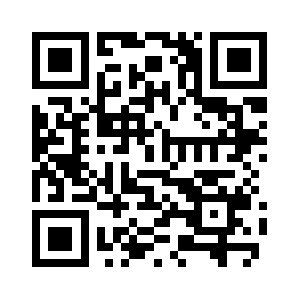 Colortimegrowers.com QR code