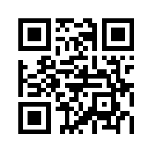 Colortoshi.com QR code