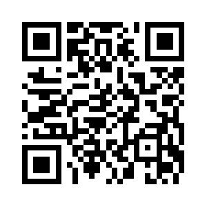 Colortreesoft.com QR code