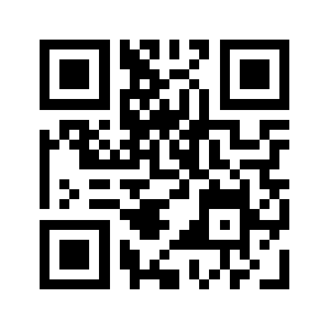 Colortw.com QR code